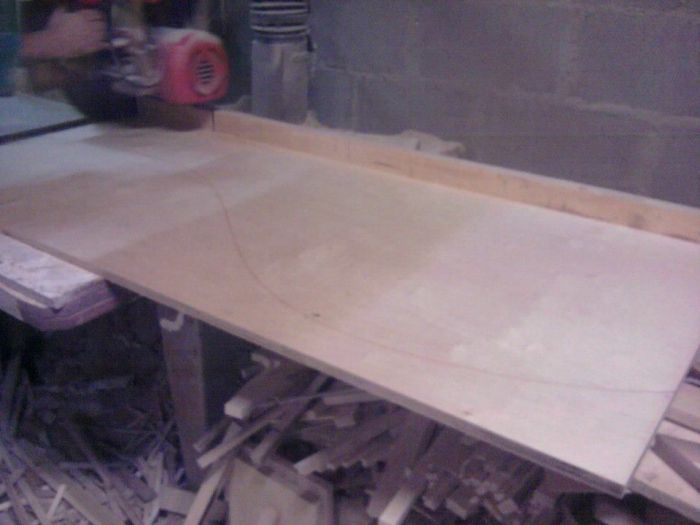 Archisio - Linea Contemporanea Home - Progetto Cameretta