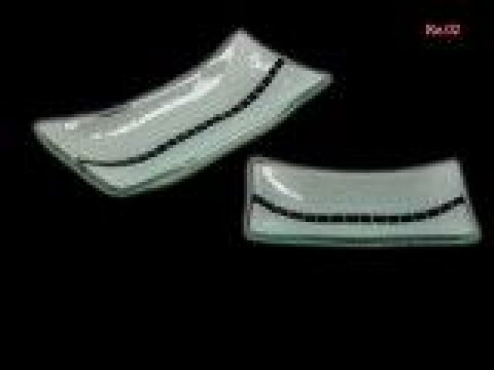 Archisio - Sandro Moro Vetro Design - Progetto Sandro moro vetro design