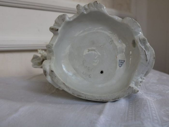 Archisio - Lantica Sas - Progetto Arredamento