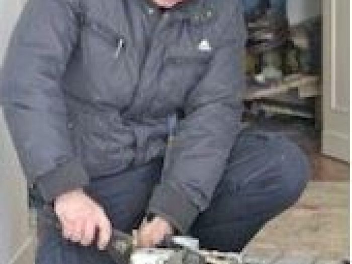 Archisio - Idraulico Di Francesco - Progetto Idraulico specializzato