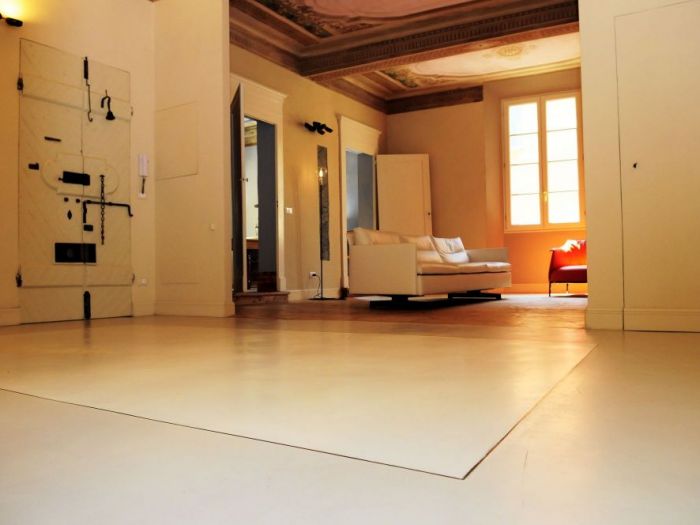 Archisio - Studio Lenzi Associati - Progetto Casa ft