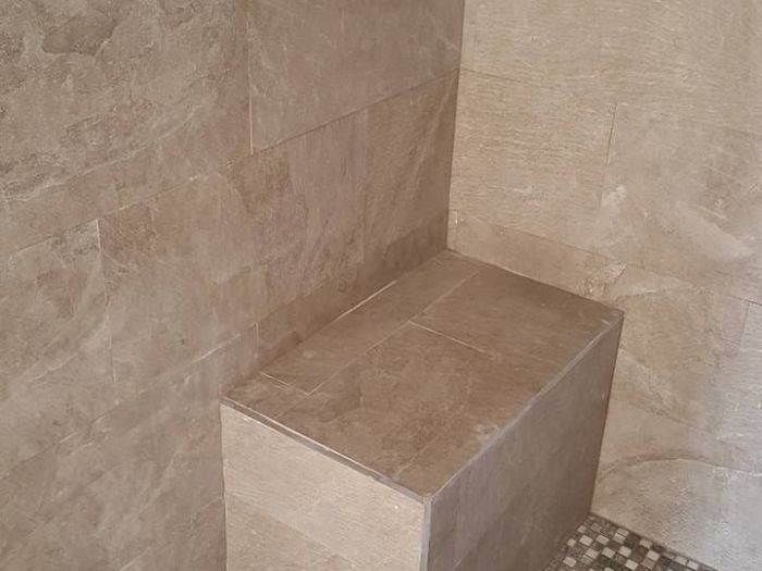 Archisio - Edil Cr - Progetto Ristrutturazioni edili