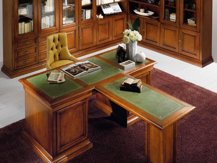 Archisio - Mozzo Gian Paolo srl - Progetto Collezione edera