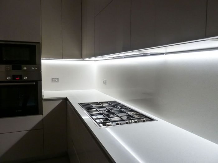 Archisio - Punto Arredo Magenta - Progetto Ristrutturazione a magenta