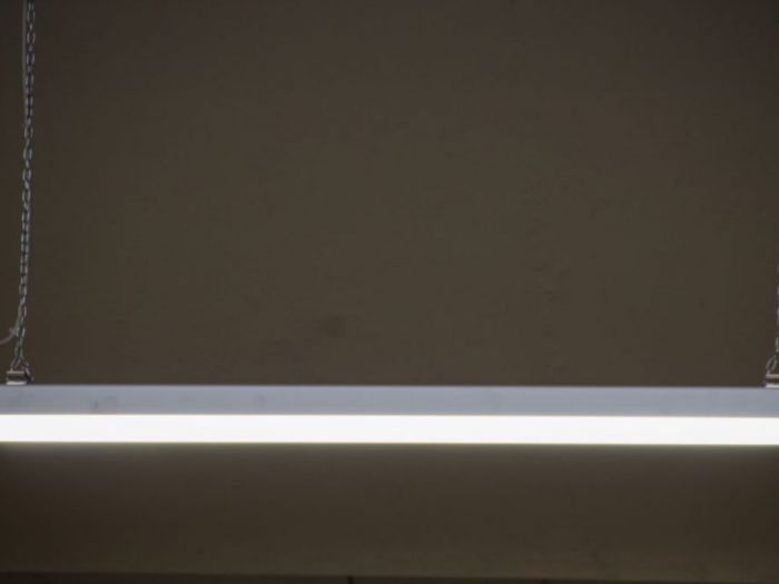 Archisio - Helitec - Progetto Dame srl