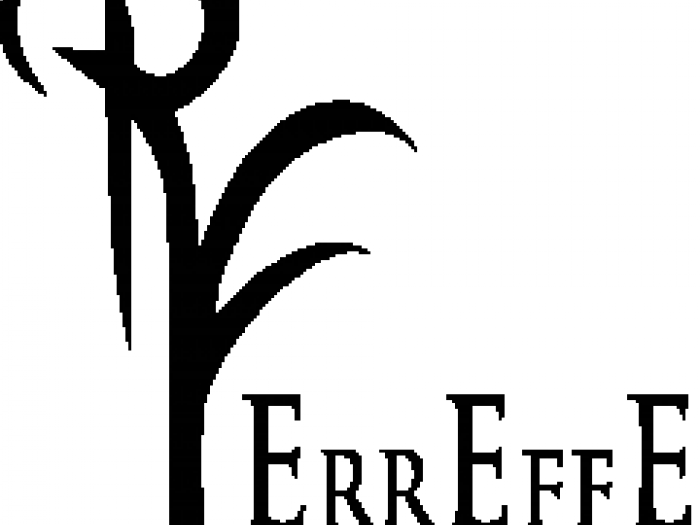 Archisio - Erreffestudio - Progetto Realizzazione