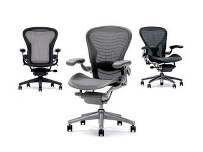 Archisio - Bassetti Proposte Darredo - Progetto Sedute