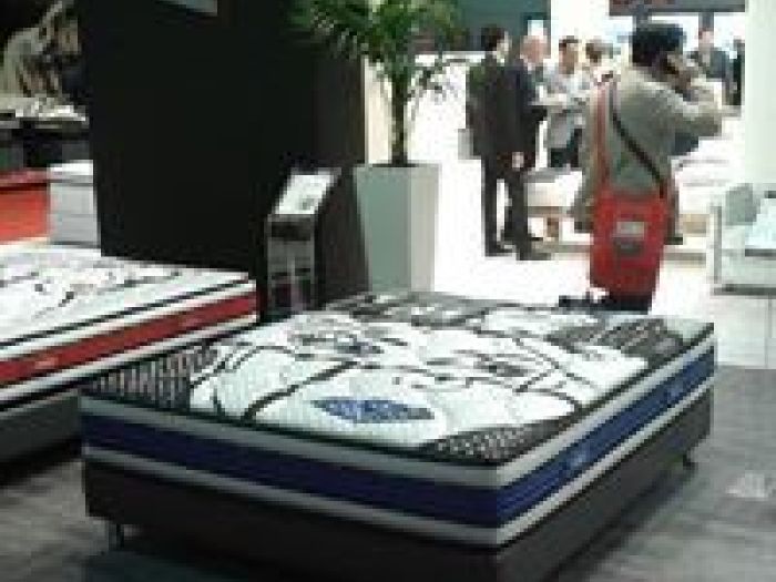 Archisio - Design Store - Progetto Vari lavori