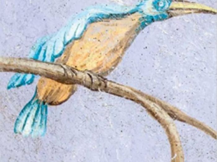 Archisio - Porte Italia Interiors - Progetto Screens