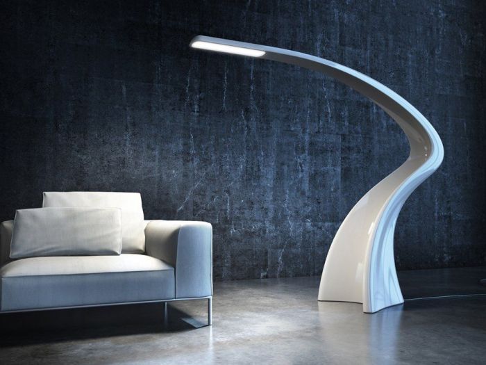 Archisio - Hd4design - Progetto Modellazione 3d - rendering