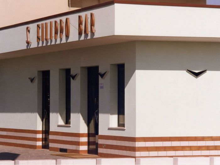 Archisio - Massimo Malaspina - Progetto Residenziale