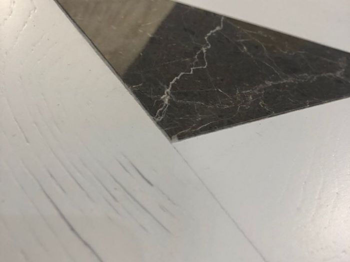 Archisio - Larte Nel Parquet srl - Progetto Realizzazioni 20