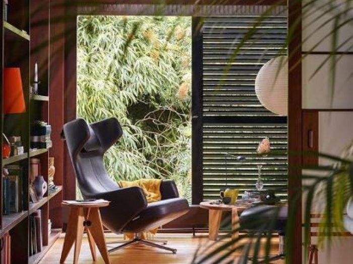 Archisio - Francesco Fiori Architetto - Progetto Architettura