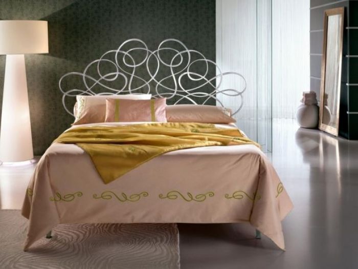 Archisio - Falegnameria Campetelle Arredamenti - Progetto FALEGNAMERIA CAMPETELLE ARREDAMENTI