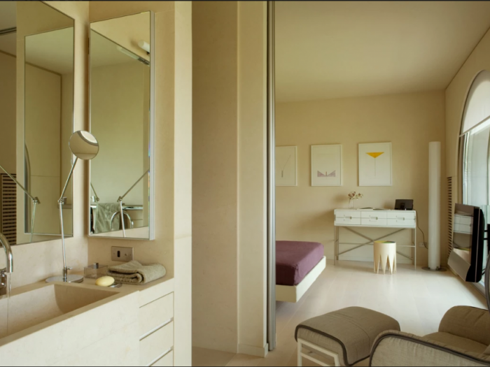 Archisio - Novarte - Progetto Lungotevere