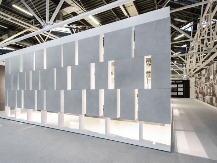 Archisio - Marco Porpora - Progetto Greenpavillion014