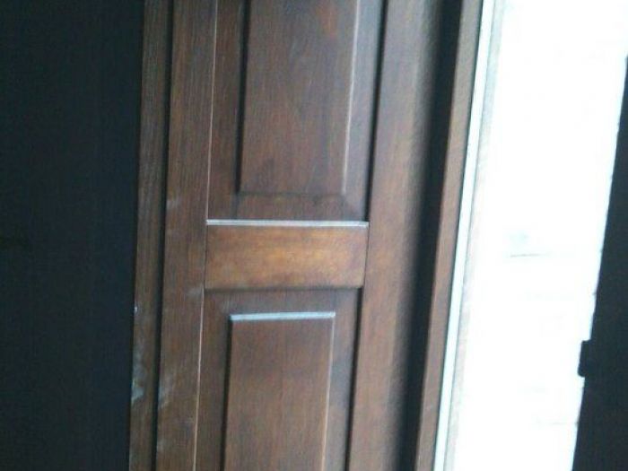 Archisio - Falegnameria Idea Arredi - Progetto Lavorazioni in legno