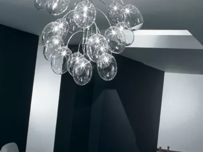 Archisio - Oriano Favaretto - Progetto Prosecco - de mayo