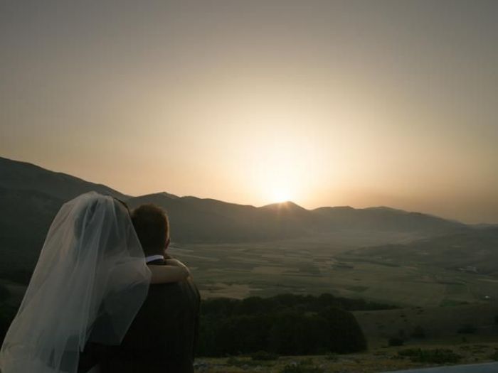 Archisio - Andrea Cutelli Fotografo - Progetto Matrimoni