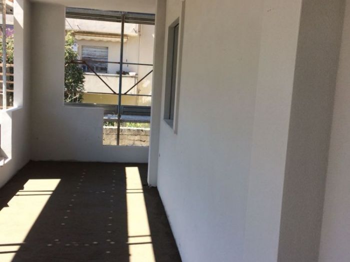 Archisio - Marco Zucca Intonaci - Progetto Ristrutturazioni