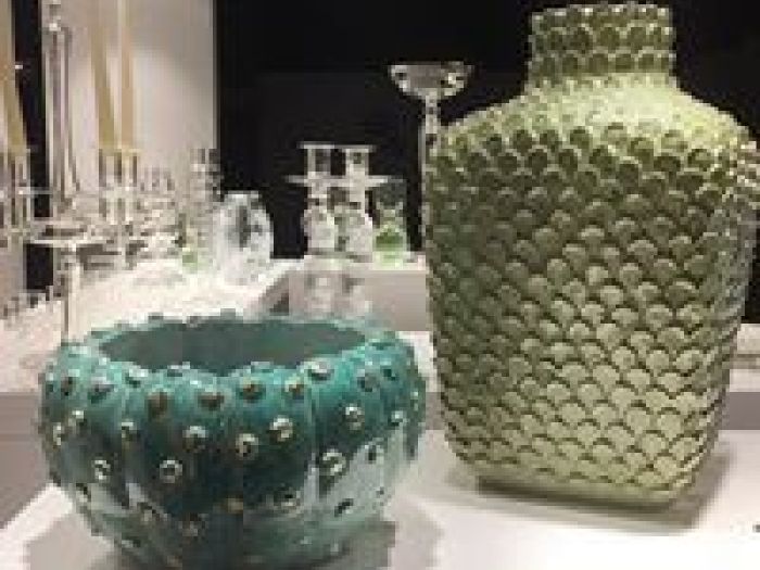 Archisio - Ceramica Nd Dolfi - Progetto Lavori nd dolfi