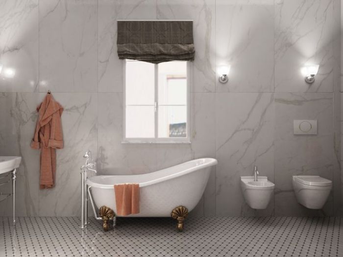 Archisio - Studio Gentile - Progetto Casa t