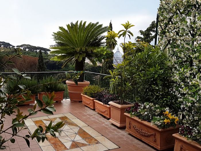 Archisio - Claudio Placanica - Progetto Arredamenti personalizzati