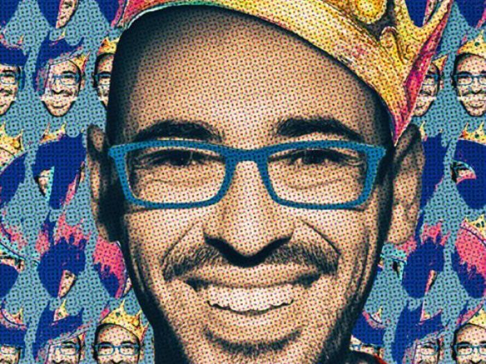 Archisio - Bisha - Progetto Opere