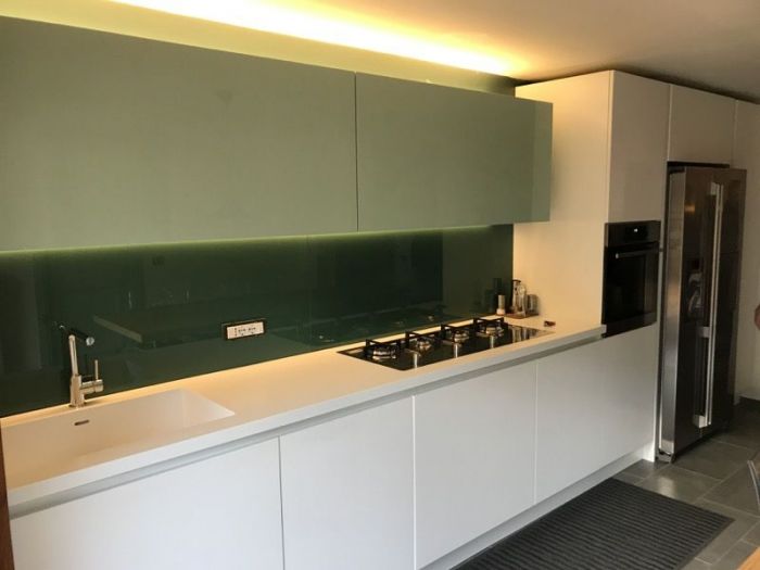 Archisio - Studio Bb - Progetto Creazioni