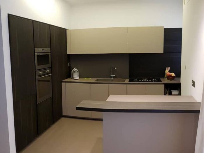 Archisio - Emmeti Architetti Associati - Progetto Ristrutturazione di interni