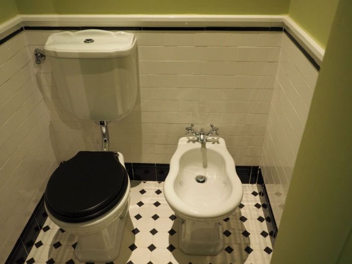 Archisio - Studio Lenzi Associati - Progetto Via stanislao mattei