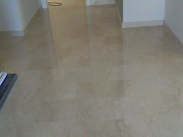 Archisio - Bottega Del Marmo - Progetto Restauro e lucidatura