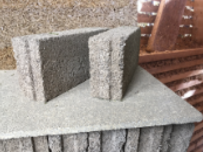 Archisio - Hesc - Progetto Il 18 e 19 maggio hesc apre di nuovo le sue porte al pubblico