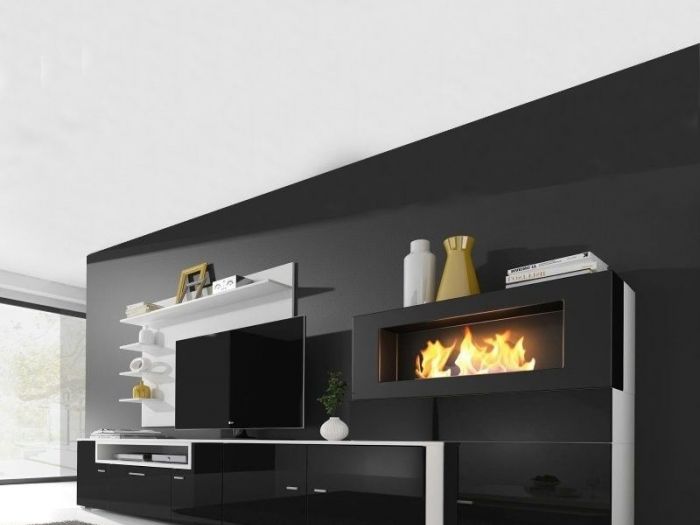 Archisio - Garnero Design - Progetto Garnero group