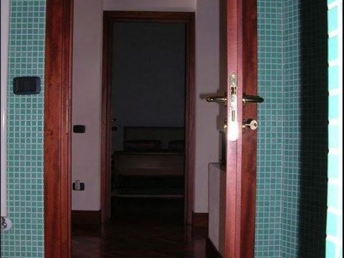 Archisio - Edilart Srl - Progetto Ristrutturazione interna