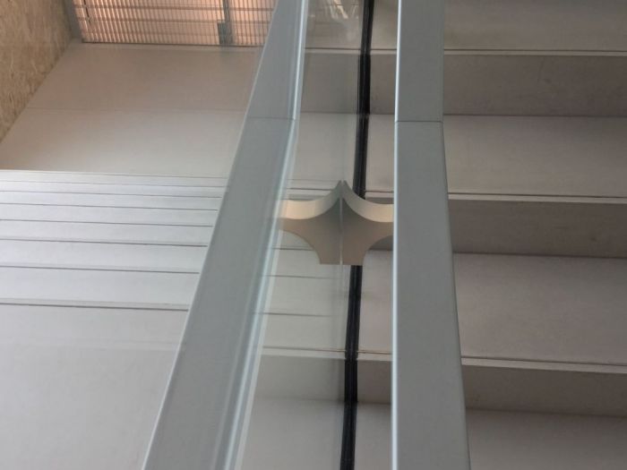 Archisio - Cinzia Campari - Progetto Less is more