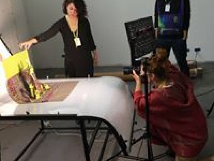 Archisio - Interior Stylist - Progetto Progetto meroendmore