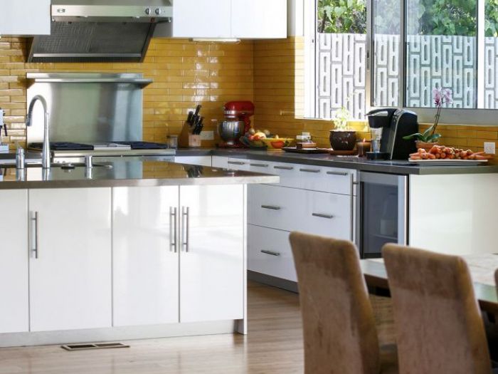 Archisio - Gerardo Gazia - Progetto Residenza privata