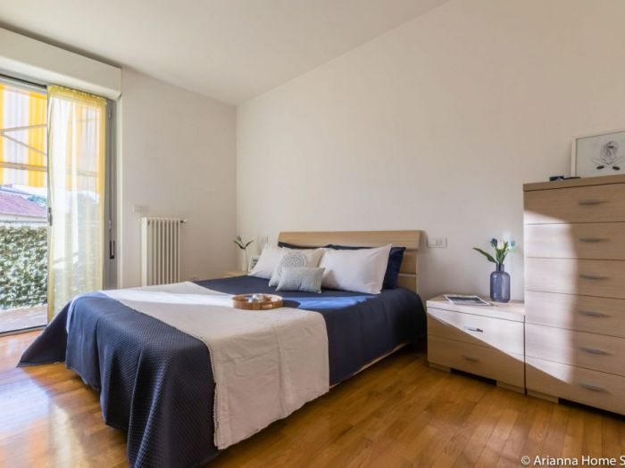 Archisio - Arianna Home Staging - Progetto Venduto in 1 giorno