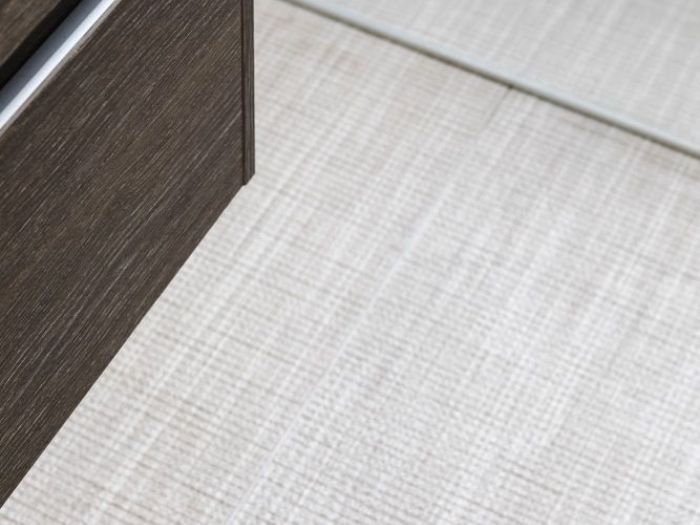 Archisio - Euga Design Studio - Progetto Bilocale per single