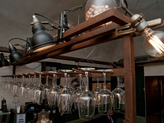 Archisio - Fz Studio - Progetto Di qu