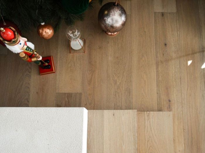 Archisio - Deark Officina Architettura - Progetto Casa pelle