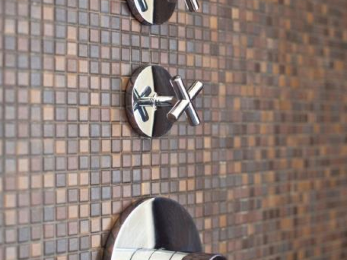 Archisio - Atre Studio - Progetto Ristrutturazione cascina