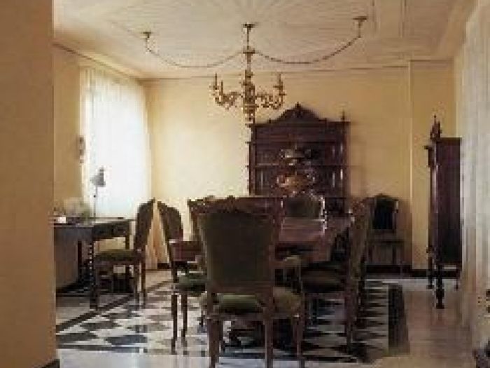 Archisio - Italia Marmi Adige - Progetto Pavimentazioni