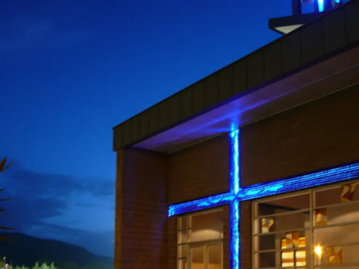 Archisio - Artematica Studio - Progetto Corten