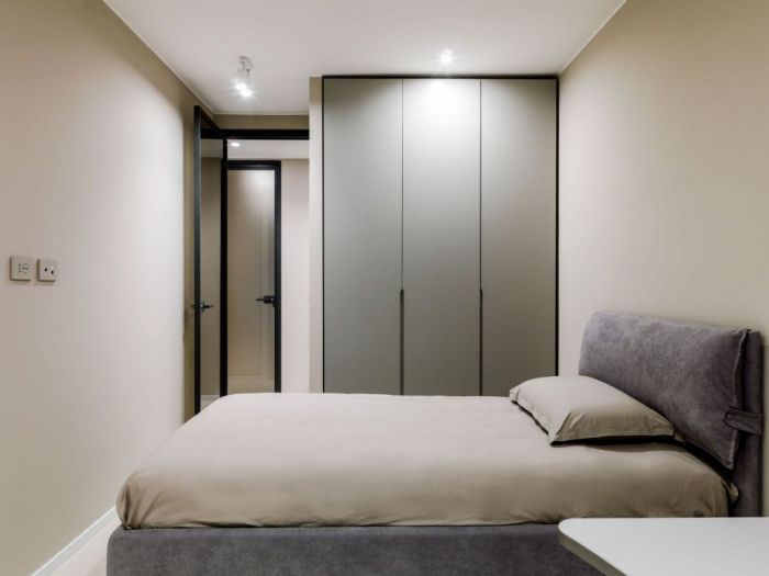 Archisio - Piergiorgio Miserendino - Progetto Casa cr