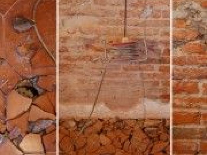 Archisio - Trecentotredici - Progetto Ristrutturazione centro storico bss