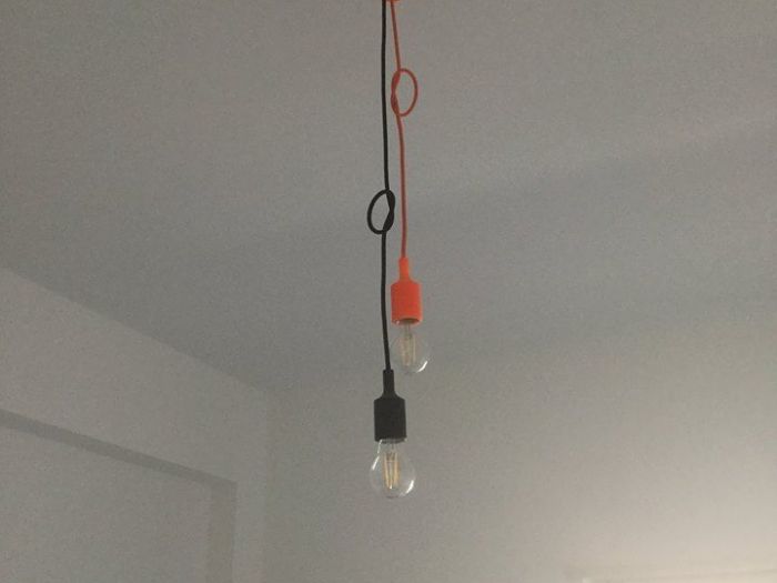 Archisio - Flab Studio Interior Design - Progetto Interni idee e arredamento dinterni e lavori edili