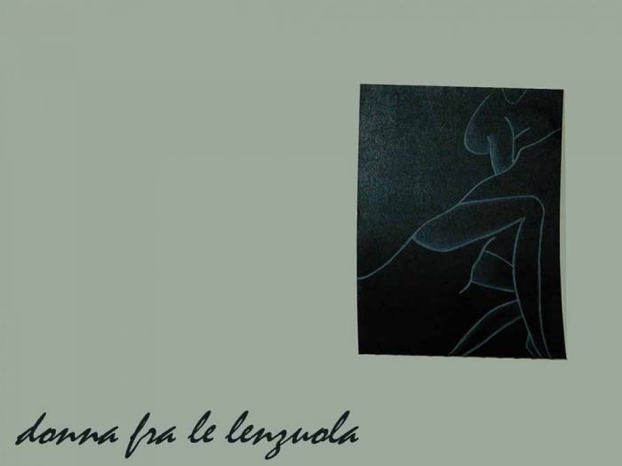 Archisio - Lab Giobbi - Progetto Arte