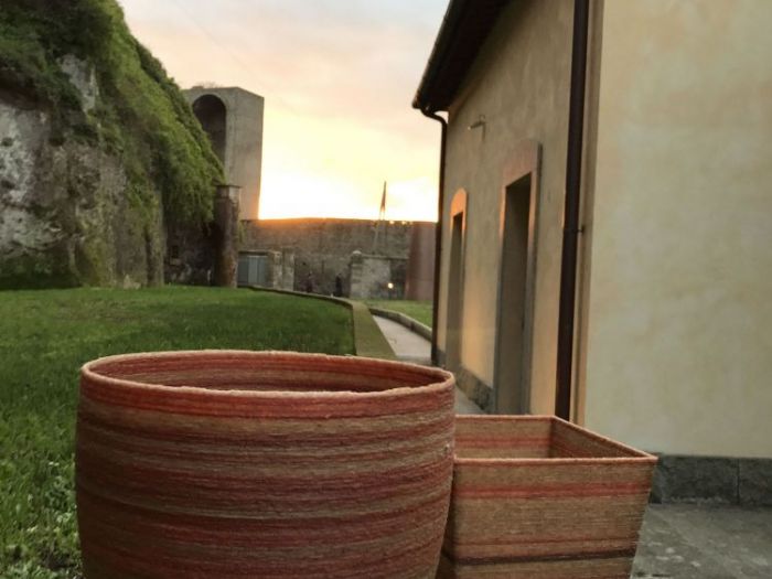 Archisio - Decor Design Sas Di Mattia Belli C - Progetto DECOR DESIGN SAS DI MATTIA BELLI C